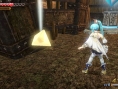 Screens Hyrule Warriors
