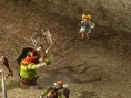 Screens Hyrule Warriors