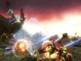 Screens Hyrule Warriors