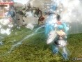Screens Hyrule Warriors