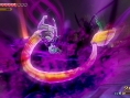 Screens Hyrule Warriors