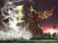 Screens Hyrule Warriors