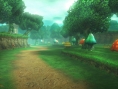 Screens Hyrule Warriors