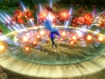 Screens Hyrule Warriors