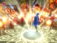 Screens Hyrule Warriors