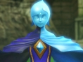 Screens Hyrule Warriors