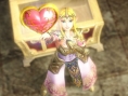 Screens Hyrule Warriors
