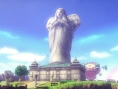 Screens Hyrule Warriors