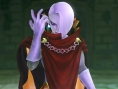 Screens Hyrule Warriors