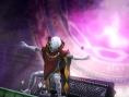 Screens Hyrule Warriors