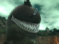 Screens Hyrule Warriors