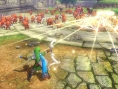 Screens Hyrule Warriors
