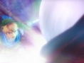 Screens Hyrule Warriors