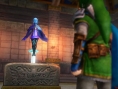Screens Hyrule Warriors