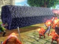 Screens Hyrule Warriors
