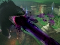 Screens Hyrule Warriors