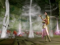 Video Hyrule Warriors (Wind Waker)