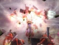 Screens Hyrule Warriors