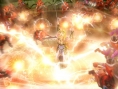 Screens Hyrule Warriors