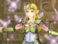 Screens Hyrule Warriors