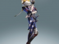 Screens Hyrule Warriors