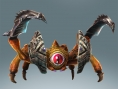 Screens Hyrule Warriors