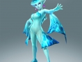 Screens Hyrule Warriors