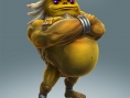 Screens Hyrule Warriors