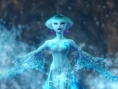 Screens Hyrule Warriors