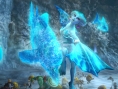 Screens Hyrule Warriors