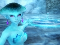 Screens Hyrule Warriors
