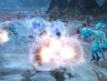 Screens Hyrule Warriors