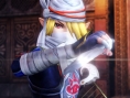Screens Hyrule Warriors
