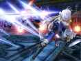 Screens Hyrule Warriors