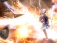 Screens Hyrule Warriors