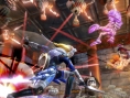 Screens Hyrule Warriors
