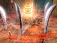 Screens Hyrule Warriors