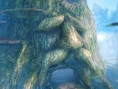 Screens Hyrule Warriors