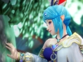 Screens Hyrule Warriors