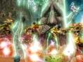 Screens Hyrule Warriors