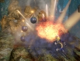 Screens Hyrule Warriors