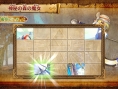 Screens Hyrule Warriors