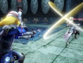 Screens Hyrule Warriors