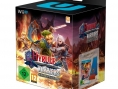 Screens Hyrule Warriors