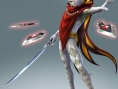 Screens Hyrule Warriors