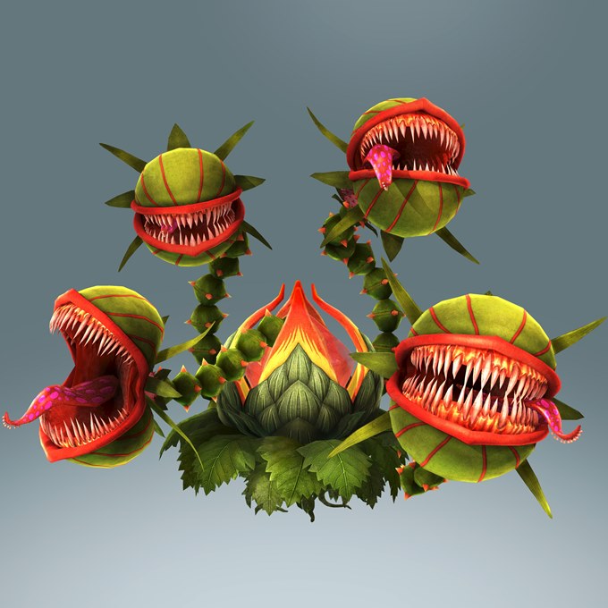 Hyrule Warriors : une avalanche d'images