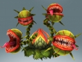 Screens Hyrule Warriors