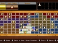 Hyrule Warriors : le mode Aventure compatible online