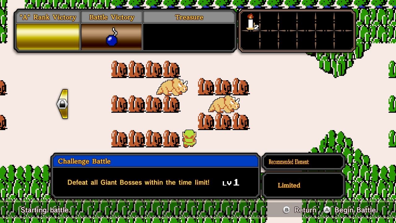 Hyrule Warriors : le mode Aventure compatible online