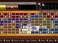 Hyrule Warriors : le mode Aventure compatible online